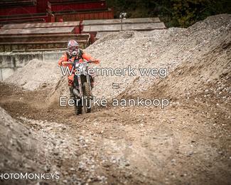 Offroad Rit Veghel 2025 photo