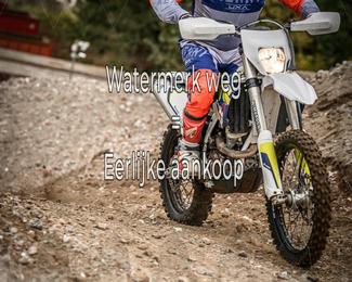 Offroad Rit Veghel 2025 photo