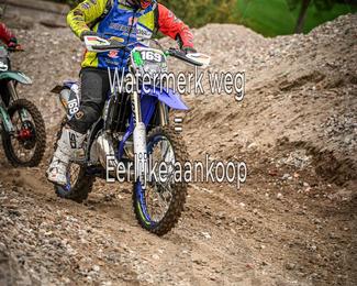 Offroad Rit Veghel 2025 photo