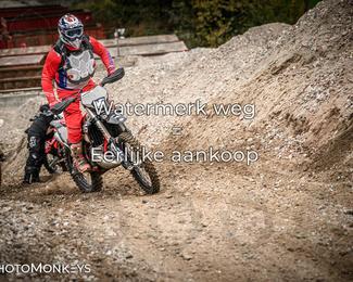 Offroad Rit Veghel 2025 photo