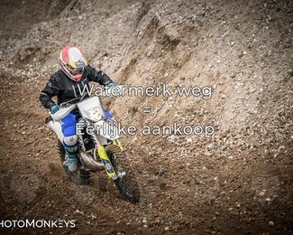Offroad Rit Veghel 2025 photo