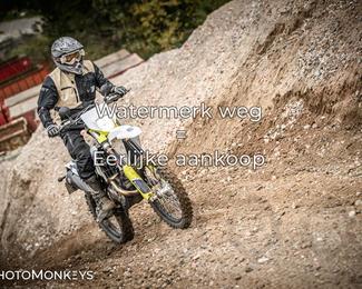 Offroad Rit Veghel 2025 photo