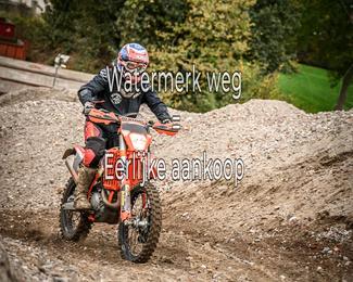 Offroad Rit Veghel 2025 photo