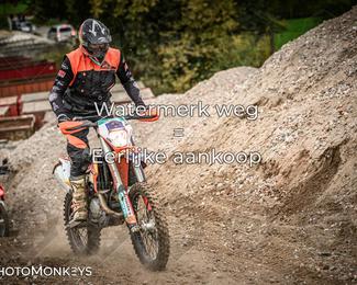 Offroad Rit Veghel 2025 photo