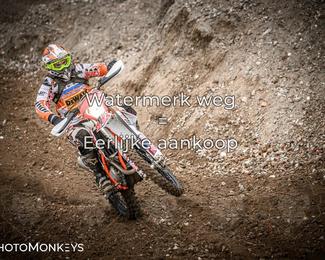 Offroad Rit Veghel 2025 photo