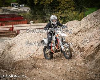 Offroad Rit Veghel 2025 photo