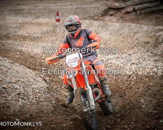 Offroad Rit Veghel 2025 photo