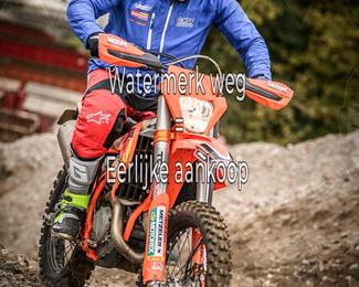 Offroad Rit Veghel 2025 photo