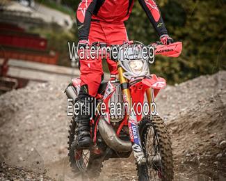 Offroad Rit Veghel 2025 photo