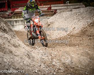 Offroad Rit Veghel 2025 photo