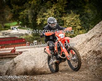 Offroad Rit Veghel 2025 photo
