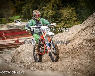 Offroad Rit Veghel 2025 photo