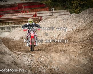 Offroad Rit Veghel 2025 photo