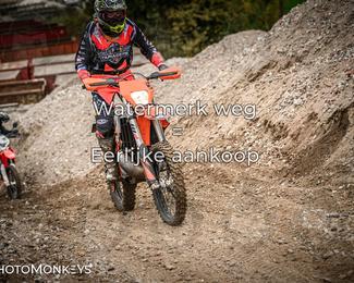Offroad Rit Veghel 2025 photo