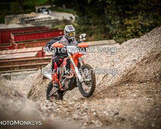Offroad Rit Veghel 2025 photo