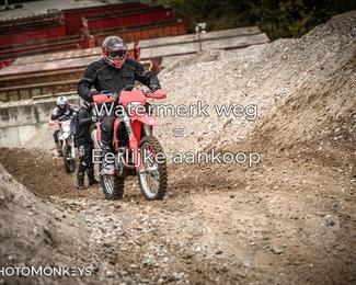 Offroad Rit Veghel 2025 photo