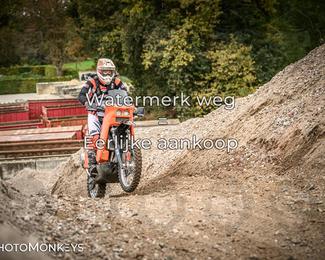 Offroad Rit Veghel 2025 photo