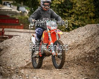 Offroad Rit Veghel 2025 photo