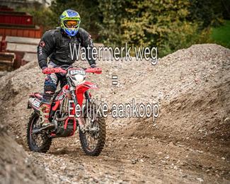 Offroad Rit Veghel 2025 photo