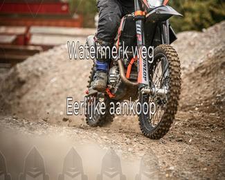 Offroad Rit Veghel 2025 photo