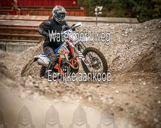 Offroad Rit Veghel 2025 photo