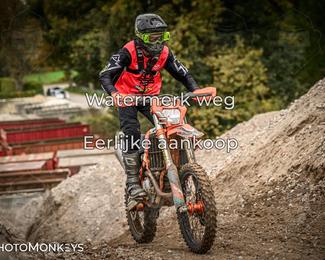 Offroad Rit Veghel 2025 photo