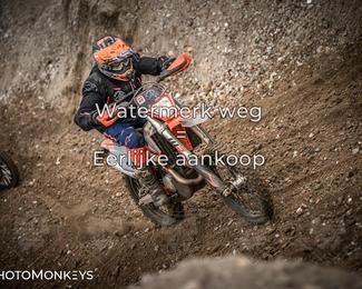 Offroad Rit Veghel 2025 photo