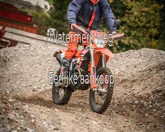 Offroad Rit Veghel 2025 photo