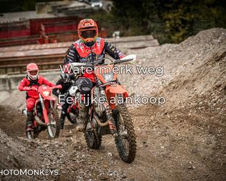 Offroad Rit Veghel 2025 photo