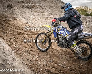 Offroad Rit Veghel 2025 photo
