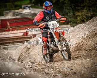 Offroad Rit Veghel 2025 photo