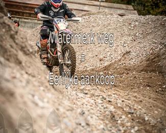 Offroad Rit Veghel 2025 photo