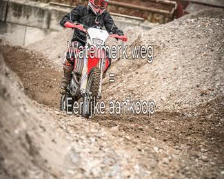 Offroad Rit Veghel 2025 photo