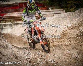 Offroad Rit Veghel 2025 photo