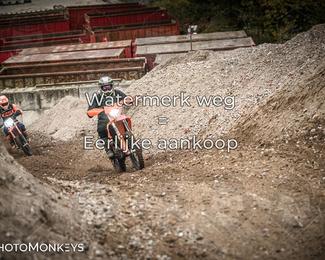 Offroad Rit Veghel 2025 photo