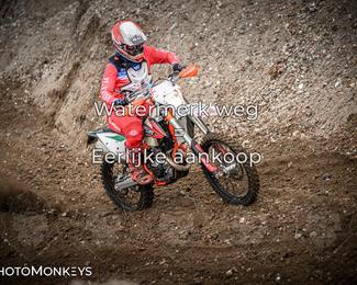 Offroad Rit Veghel 2025 photo