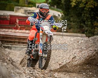 Offroad Rit Veghel 2025 photo