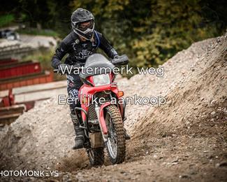 Offroad Rit Veghel 2025 photo
