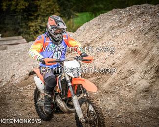 Offroad Rit Veghel 2025 photo