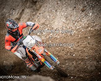 Offroad Rit Veghel 2025 photo
