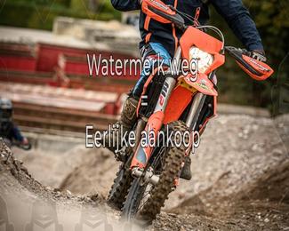 Offroad Rit Veghel 2025 photo