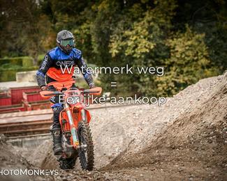 Offroad Rit Veghel 2025 photo