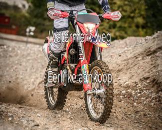 Offroad Rit Veghel 2025 photo