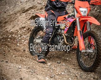 Offroad Rit Veghel 2025 photo