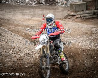 Offroad Rit Veghel 2025 photo