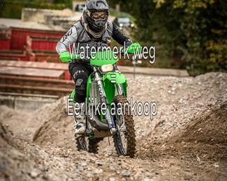 Offroad Rit Veghel 2025 photo