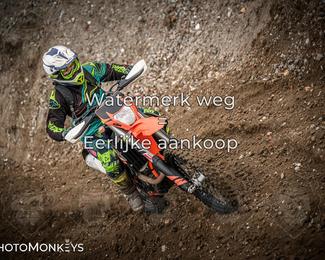 Offroad Rit Veghel 2025 photo