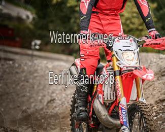 Offroad Rit Veghel 2025 photo
