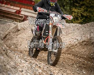 Offroad Rit Veghel 2025 photo