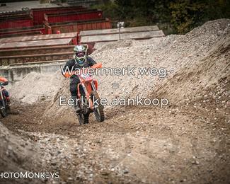 Offroad Rit Veghel 2025 photo